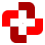 Logo da Loja