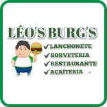 Logo da Loja