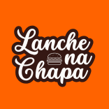 Logo da Loja