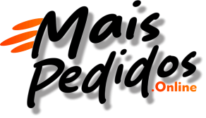 Logo do Sistema