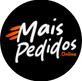 Logo da Plataforma 2